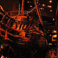 Le vasa