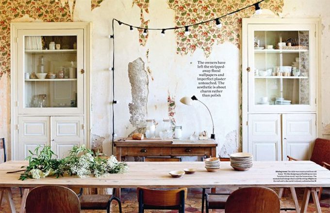http://www.turbulences-deco.fr/un-chateau-boheme-pour-les-petites-emplettes/2015/05/