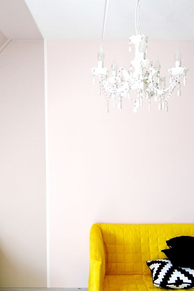 http://frivolebysuus.blogspot.fr/2016/04/im-back-sneak-peek-my-sisters-room.html