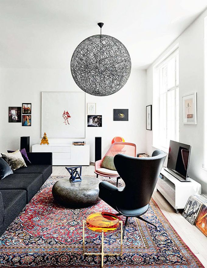 http://www.sfgirlbybay.com/2014/04/10/renovated-studio-in-copenhagen/