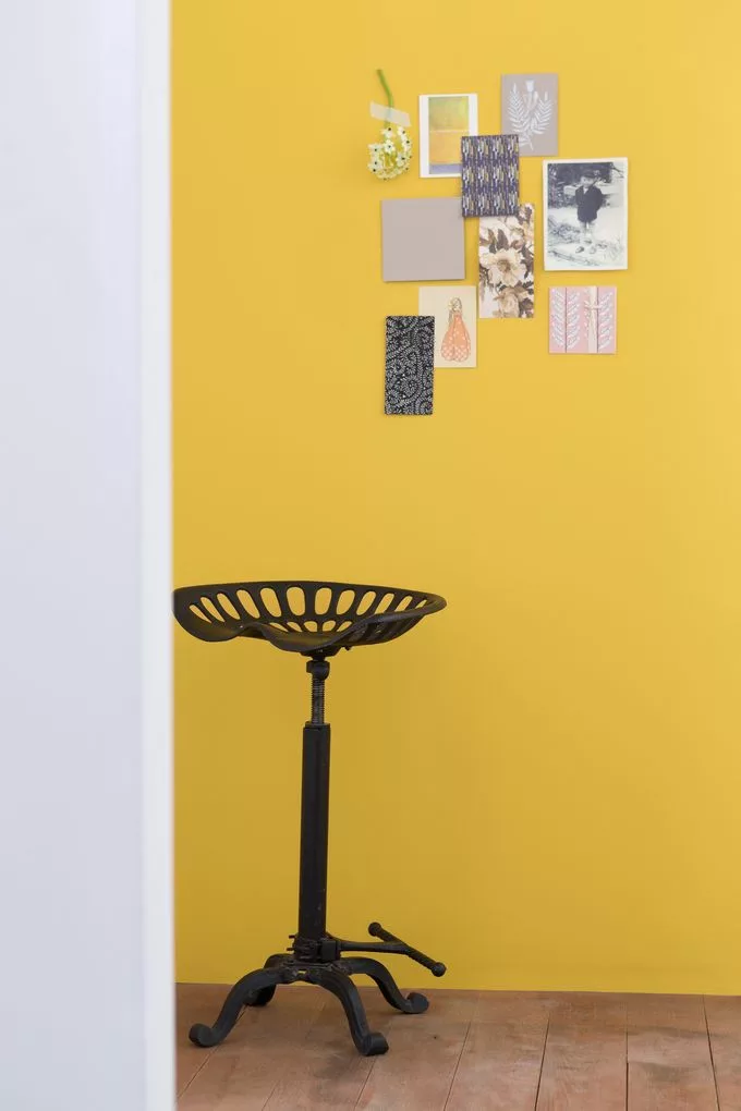 citron-frappe_cf14-y-3