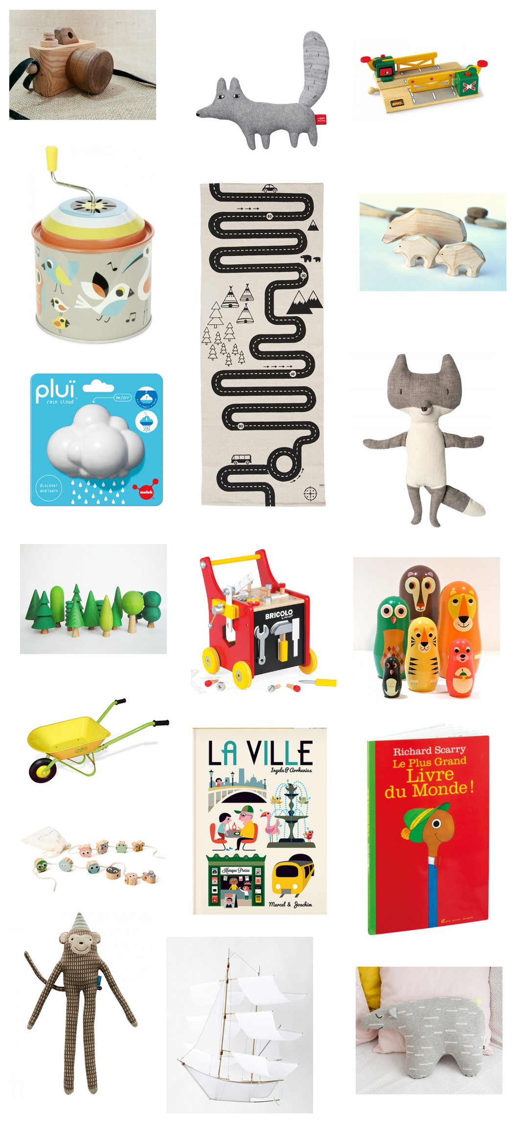 sans-titre-3-copie