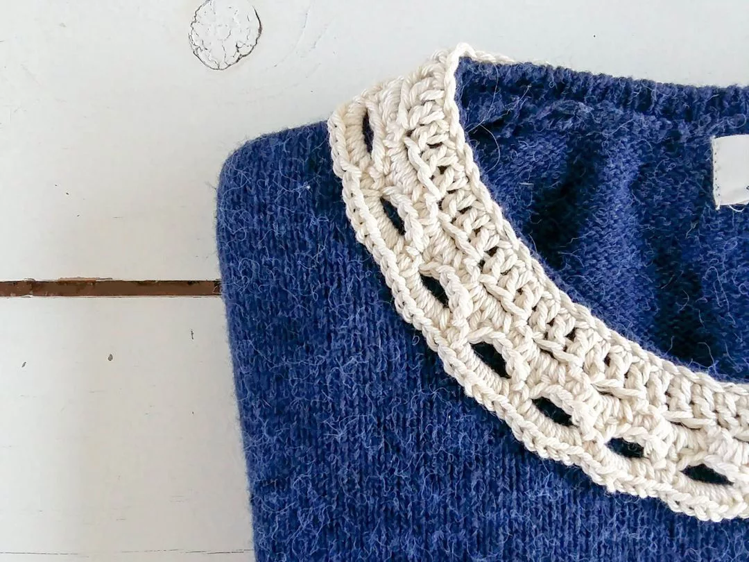 col-claudine-crochet-1