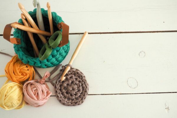 atelier crochet lille