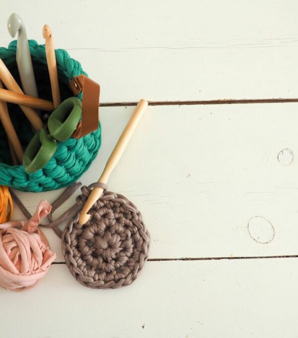 atelier crochet lille