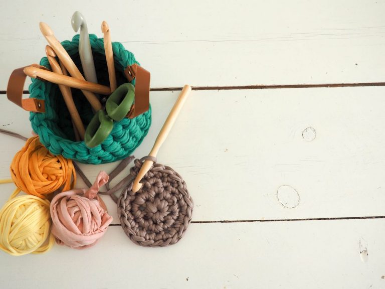 atelier crochet lille
