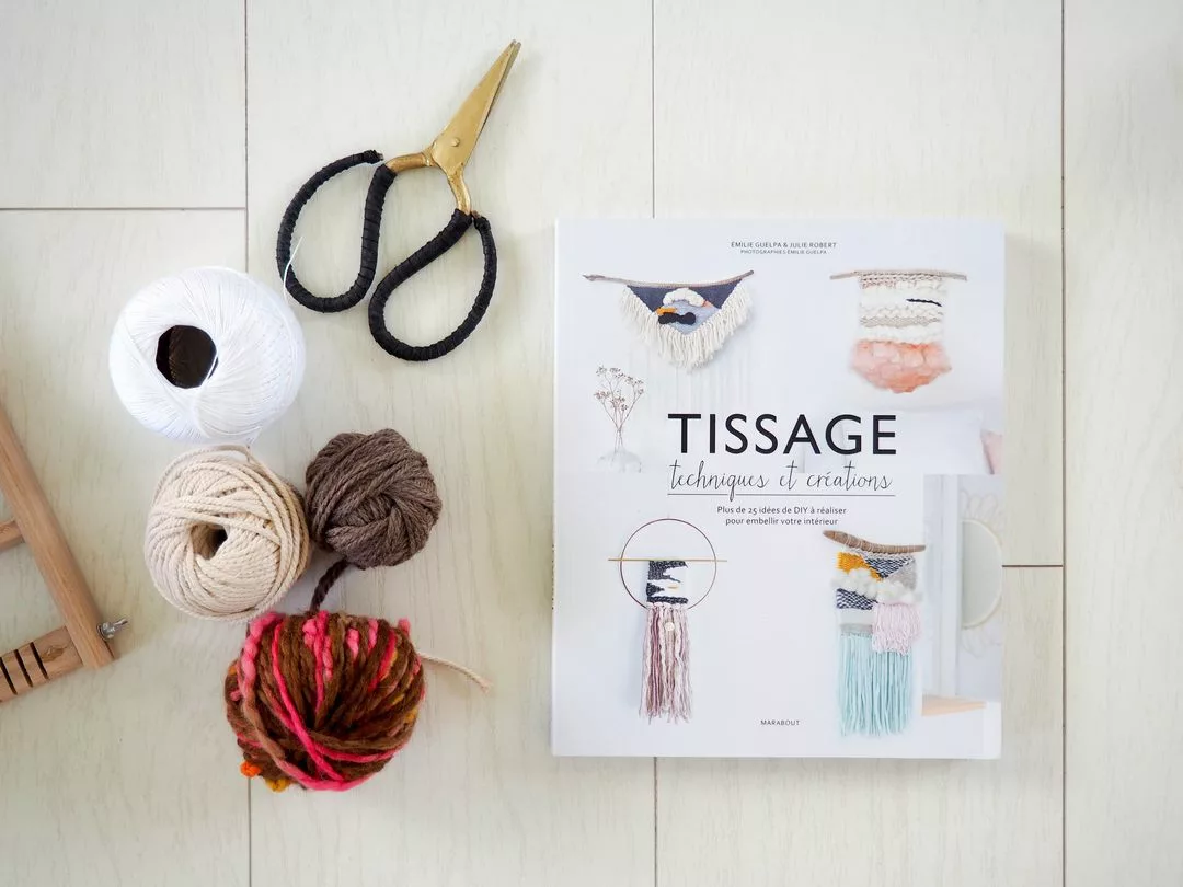 tissage