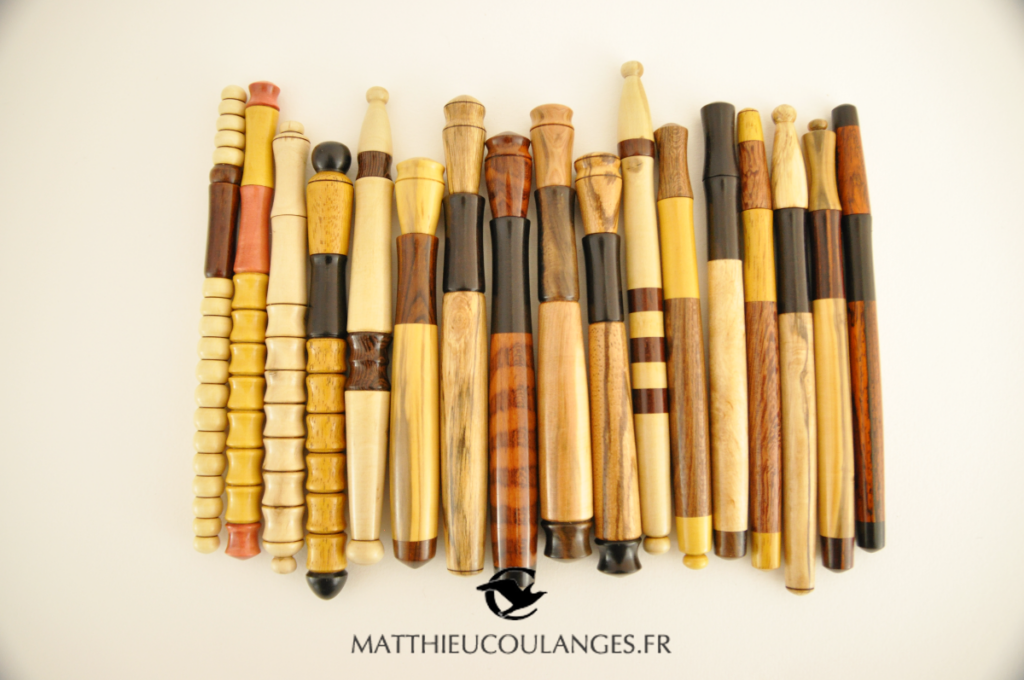 http://matthieucoulanges.fr/boutique/fr/