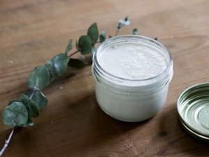 Recette de la pierre d'argile simple et économique