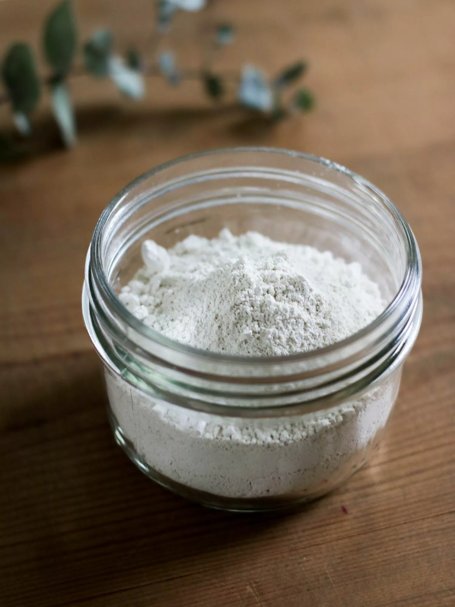 Recette de la pierre d'argile simple et économique