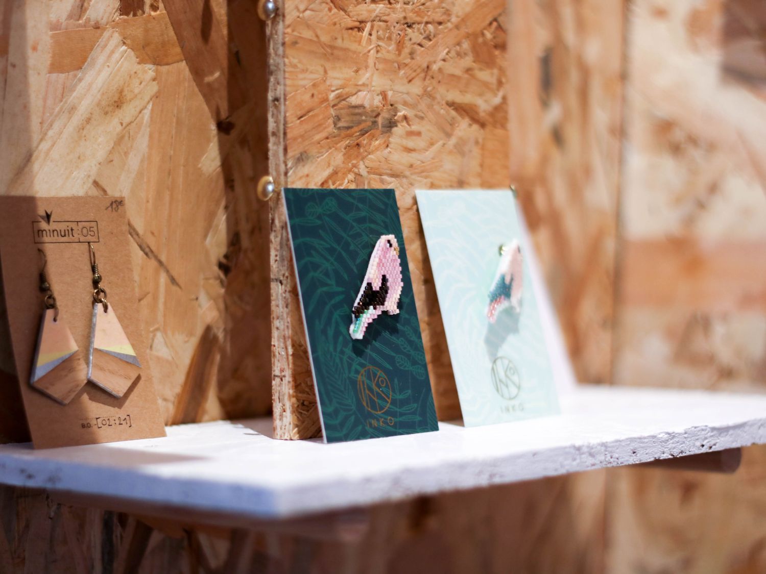 Etsy Made in France retour en images