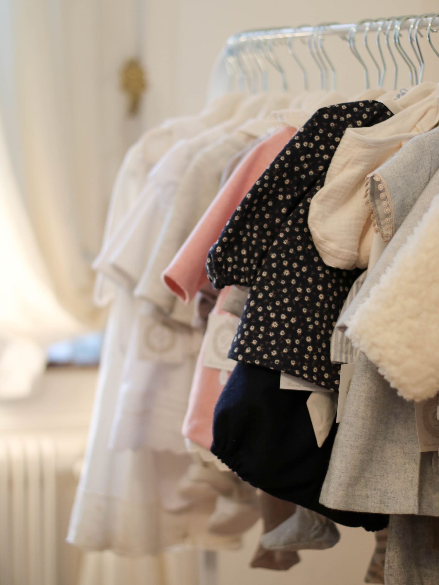 Etsy Made in France retour en images