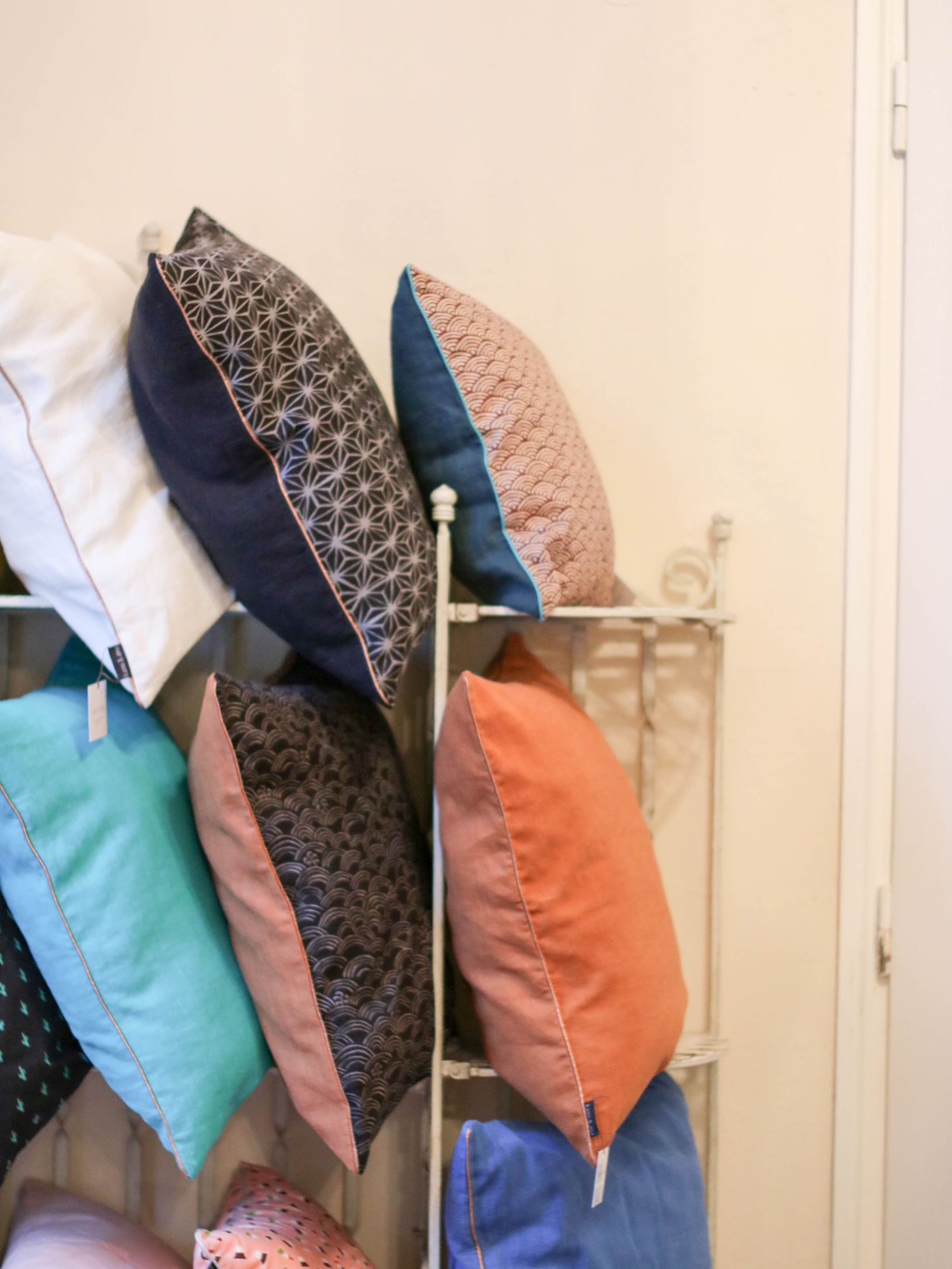 Etsy Made in France retour en images