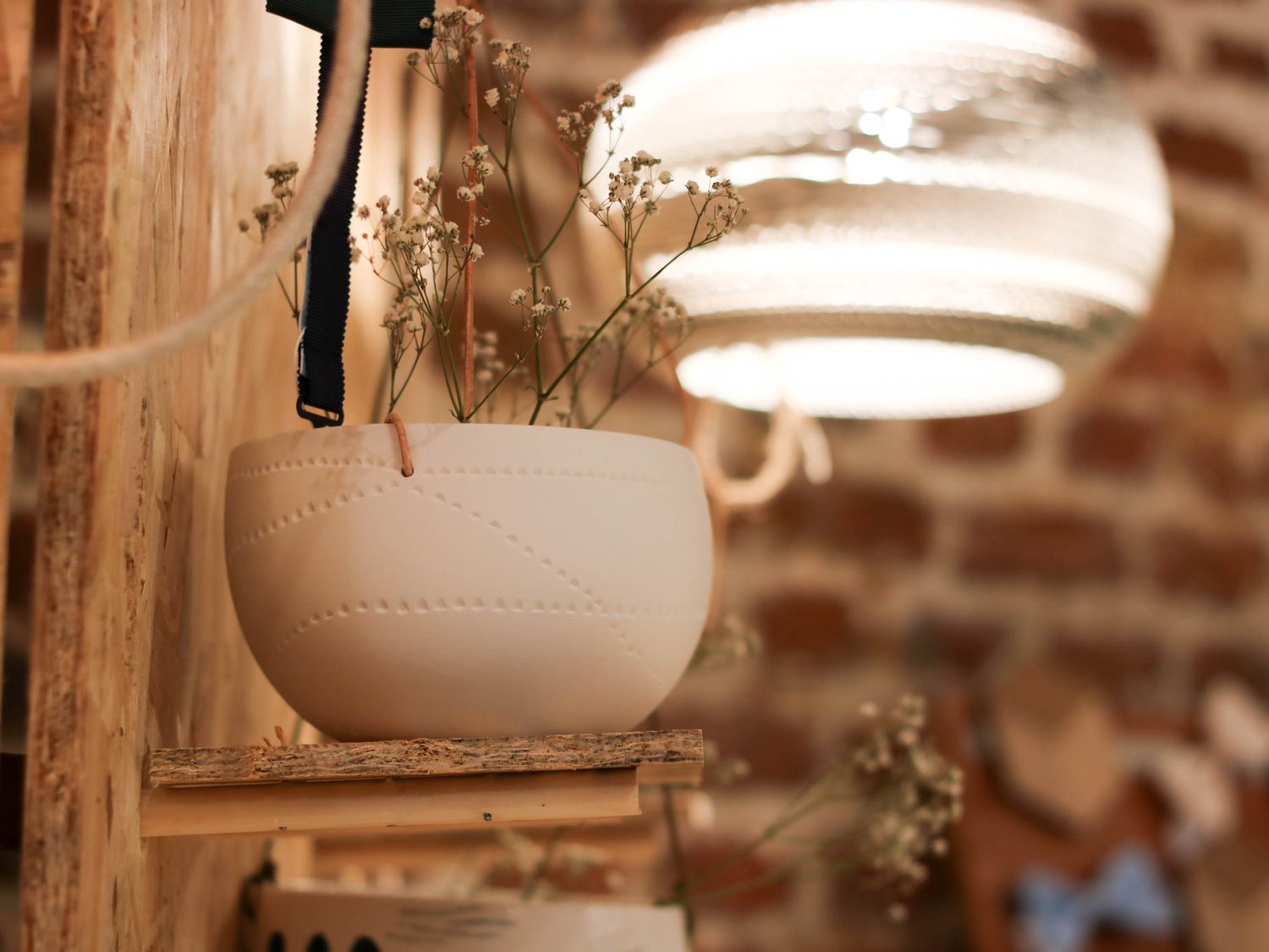 Etsy Made in France retour en images