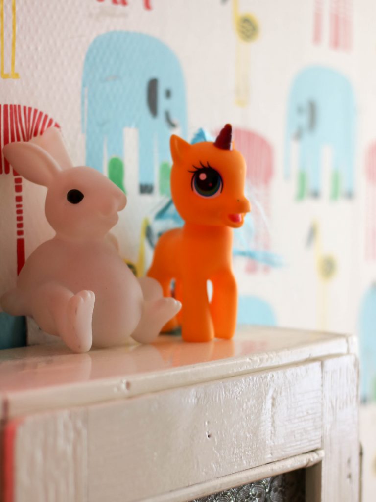 maison d'échange confortable adaptée aux enfants