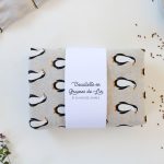 bouillotte en graines de lin bouillotte sèche pingouins enfants