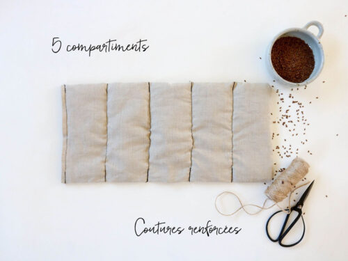 bouillotte en graines de lin bouillotte sèche (47) copie Bouillotte en graines de lin bouillotte sèche