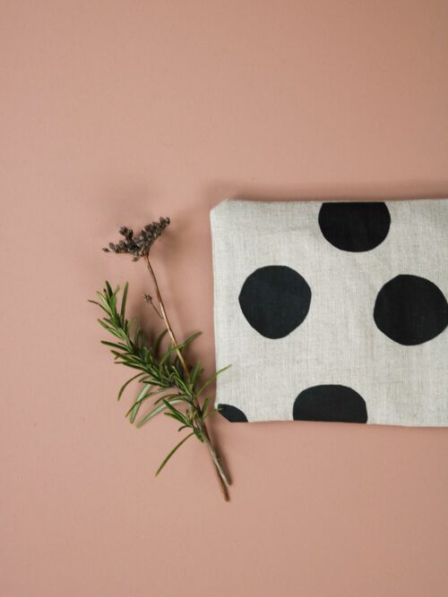 IMG_4475_1 La petite bouillotte en graines de lin Pois