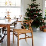 PIB meuble design et qualité chaise chaise chene mantta