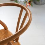 PIB meuble design et qualité chaise chaise chene mantta