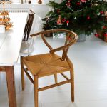 PIB meuble design et qualité chaise chaise chene mantta
