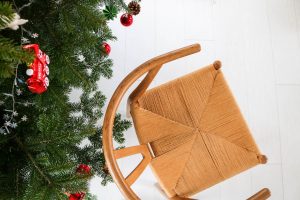 PIB meuble design et qualité chaise chaise chene mantta
