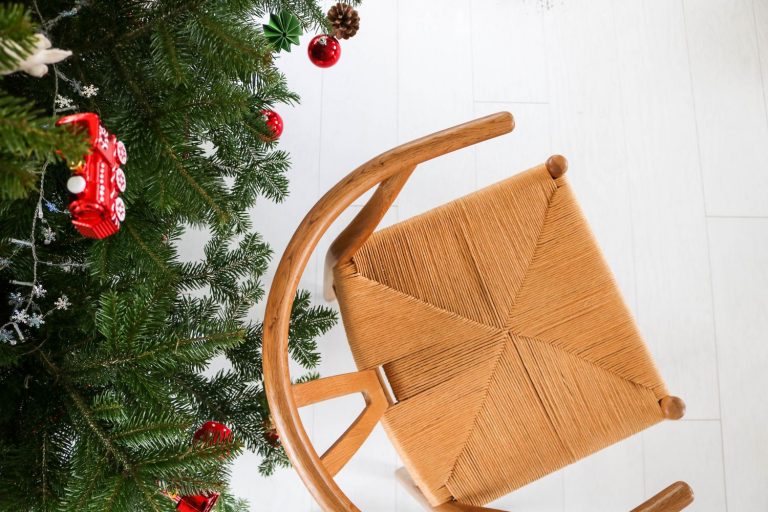 PIB meuble design et qualité chaise chaise chene mantta