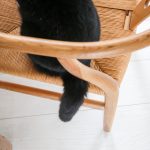 PIB meuble design et qualité chaise chaise chene mantta