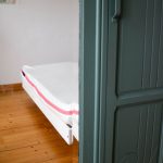 test mymoosie matelas français compressé