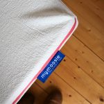 test mymoosie matelas français compressé