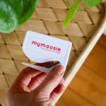test mymoosie matelas français compressé