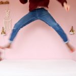 test mymoosie matelas français compressé