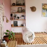 test mymoosie matelas français compressé