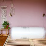 test mymoosie matelas français compressé