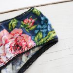 coudre culotte