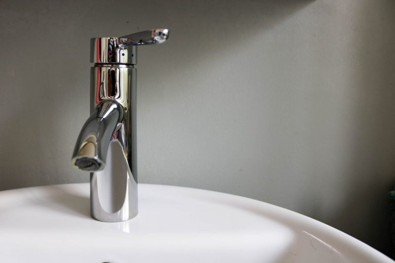 geste simple pour réduire consommation d'eau économie d'eau