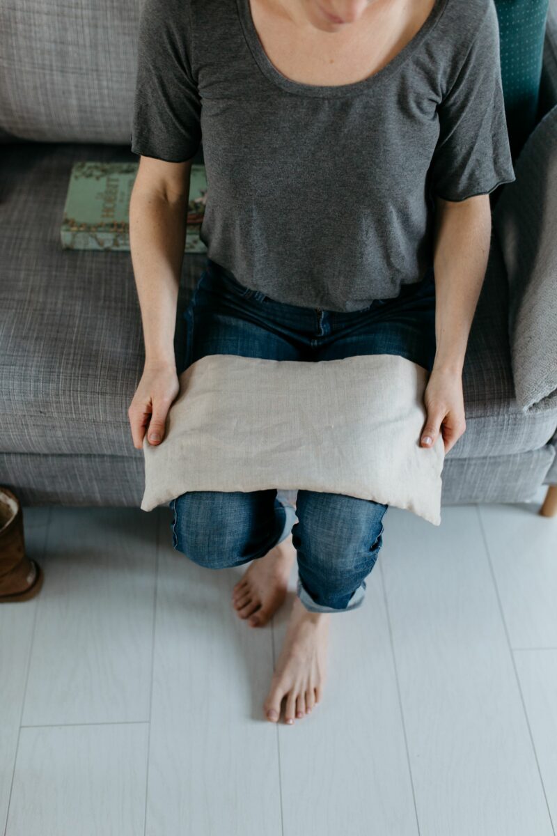 Le Pack Cocooning XXL – 2 grandes + 2 petites bouillottes – Image 6