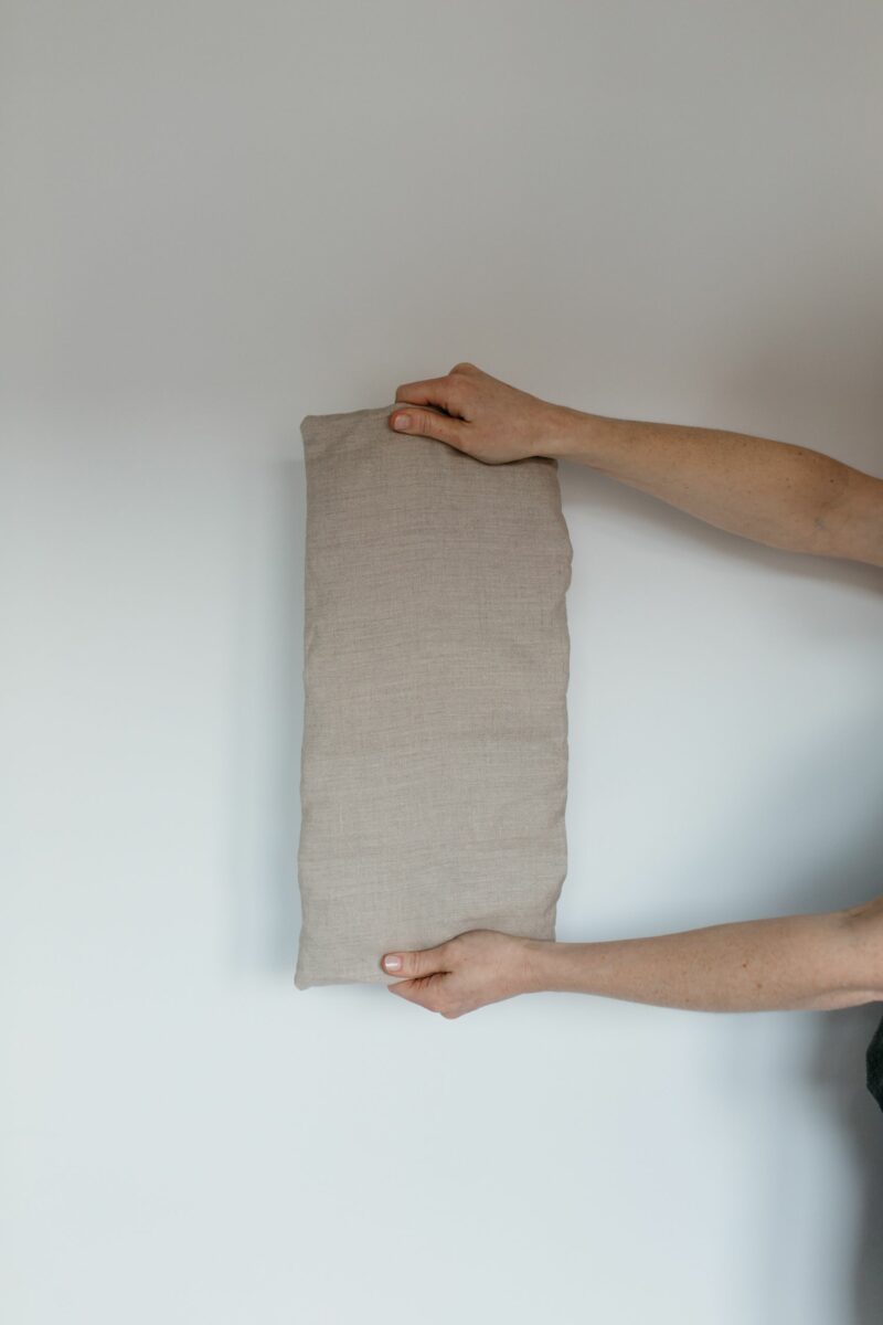 Le Pack Cocooning XXL – 2 grandes + 2 petites bouillottes – Image 3