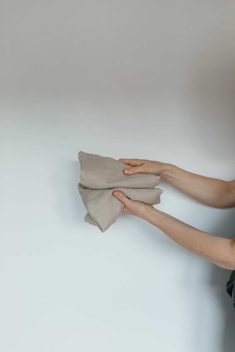 Le Pack Cocooning XXL – 2 grandes + 2 petites bouillottes – Image 4