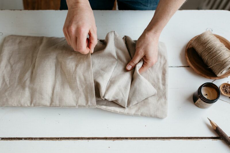 Le Pack Cocooning XXL – 2 grandes + 2 petites bouillottes – Image 2
