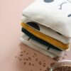 Housse pour petite bouillotte