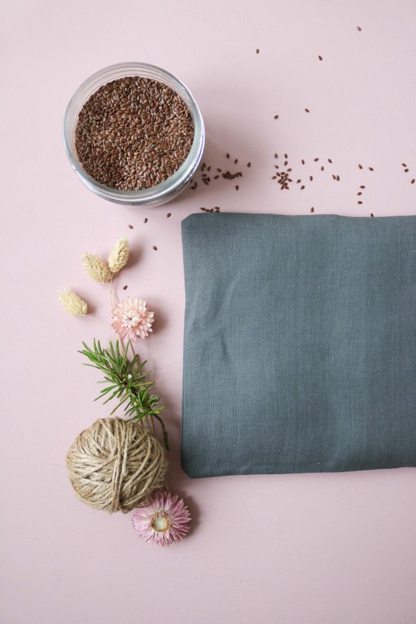 bouillotte en graine de lin grise (5)