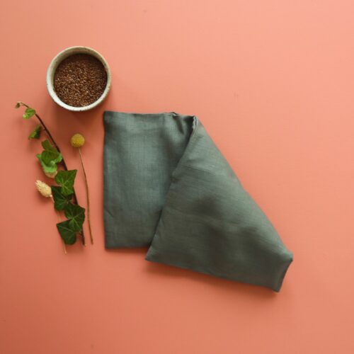 IMG_2900 - Copie La grande bouillotte en graines de lin - Orage