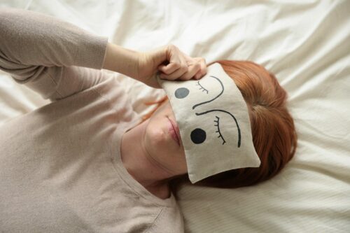 BJT_0240 Petite bouillotte en graines de lin