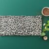 La grande bouillotte en graines de lin - Graou