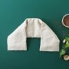 bouillotte en graines de lin spéciale cervicale