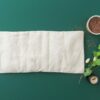 La grande bouillotte en graines de lin - Graou