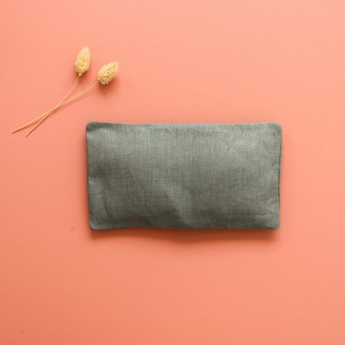 IMG_2917 - Copie La petite bouillotte en graines de lin - Orage