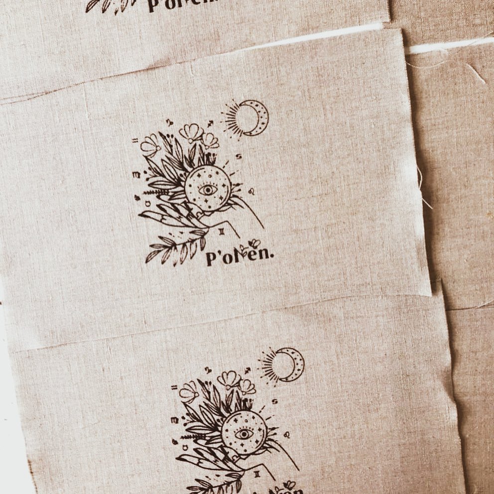 Pollen (1)