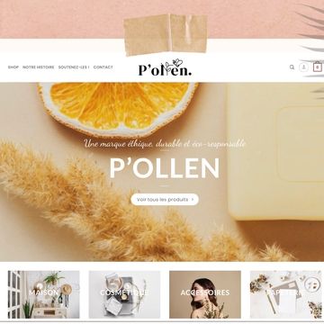 Pollen (1) - Copie
